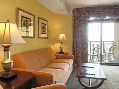 Anderson Ocean Club and Spa by Oceana Resorts - 45