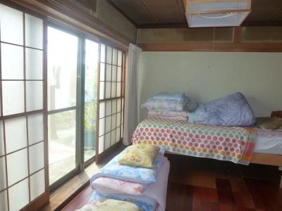 Tokyo Guest House 2020 - 1