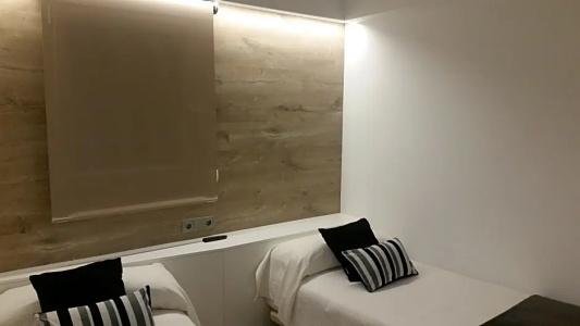 Travessera - 128
