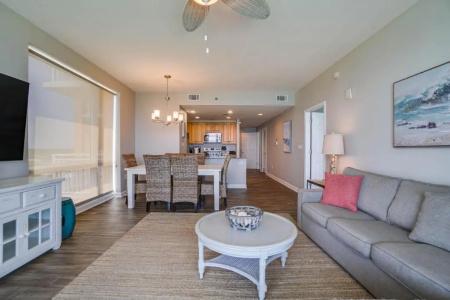 Splash Beach by Panhandle Getaways - 597