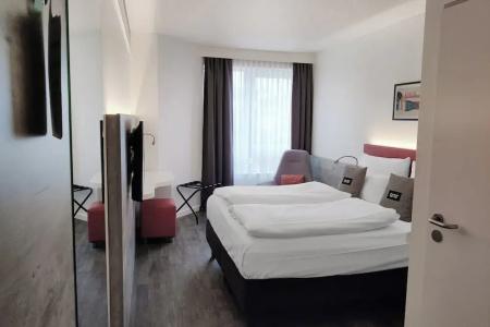 Select Wiesbaden City - 70