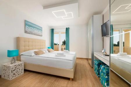 Villa Mediterranea - 66