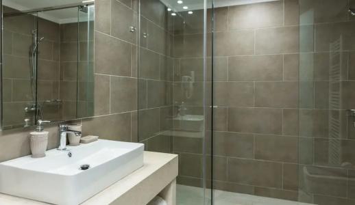 Sea Sand Sun Resort And Villas - Sha Plus - 19