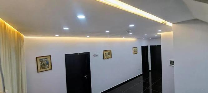 CityCenterShkoder - 33