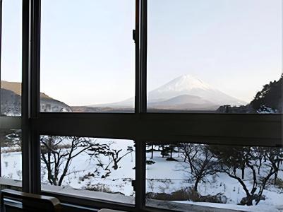 Yamadaya - 20
