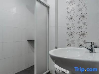 Gimyong Luxury - 45
