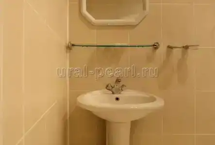 Жемчужина Урала - 11
