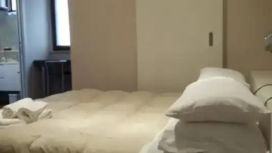 Azzurretta Guest House - 120