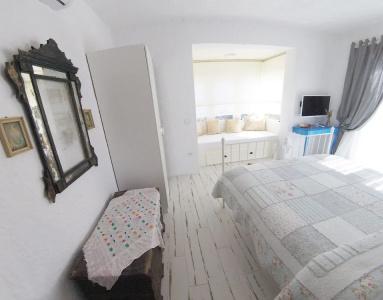 Morisi Konak Butik Otel - 91