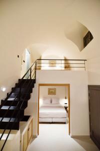 Terra Nera Suites - 58