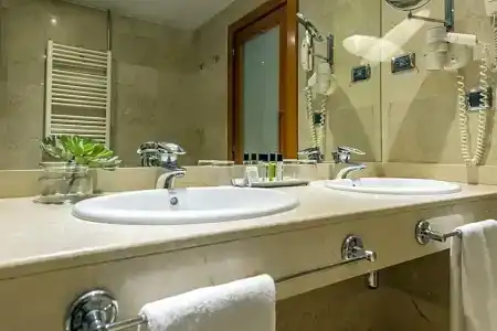 ApartMariano Cubi Barcelona - 57