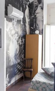 Albergo Ristorante San Giors - 79