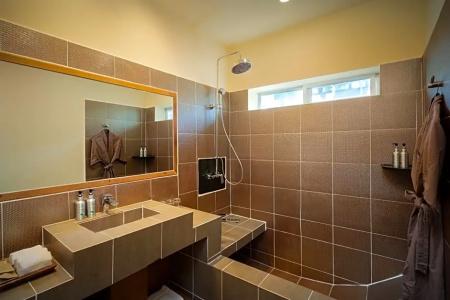 Suorkear Boutique & Spa - 102