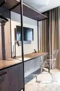 Sandton Eindhoven Centre - 69