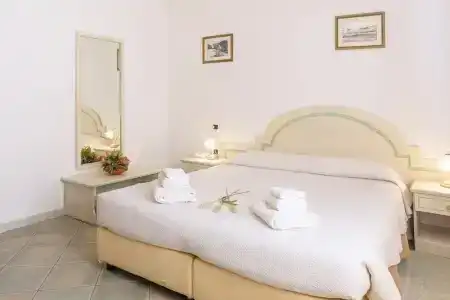 Cavour - 29