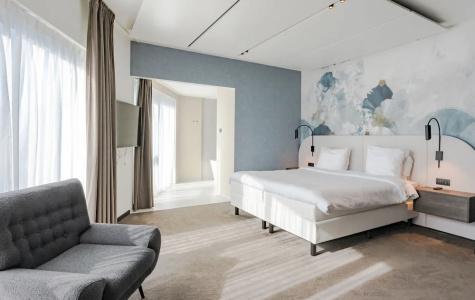 Van der Valk Gent - 71