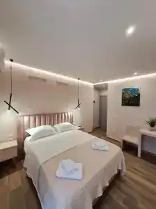 Himara 28 - 91