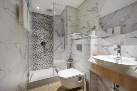 Royal Garden by Isrotel Collection - 58
