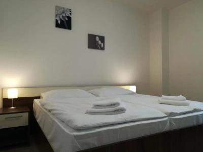 Residence Vysta - 66
