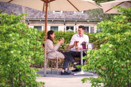 BadRenesse - 22