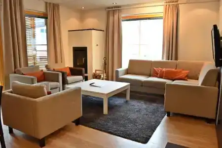 Levi Suites Levi Gold - 84