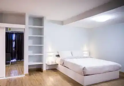 Vanilla Residence Chiangmai - 6