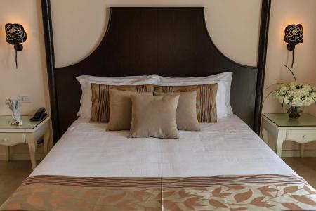 Baia del Mar Beach Boutique - 9