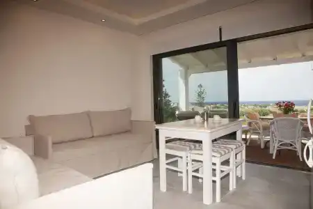 Artemis Village & Studios - 27