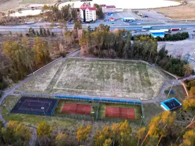Веста - 45