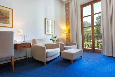 Gran Soller - 102