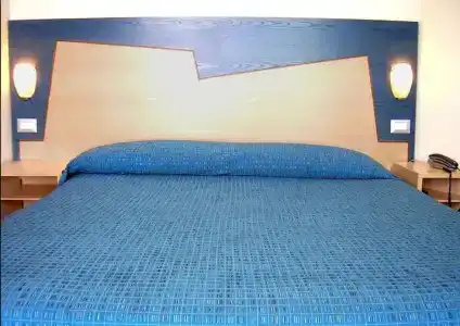 Torre Del Sole - 4