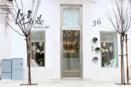 L'Etoile - 0