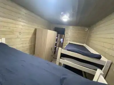 Дримтур - 31