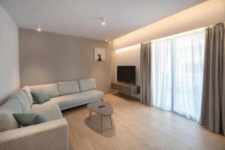 The Residences Kalamata - 45