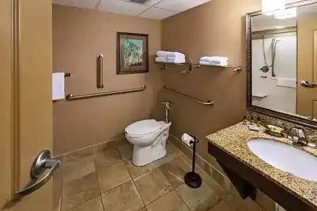 Best Western Plus - 57