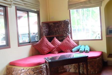 Chalala Samui Resort - 71