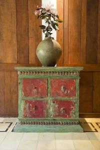 Maisons Wat Kor - 145