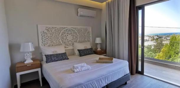 Villaggio Hersonissos - Adults Only - 73