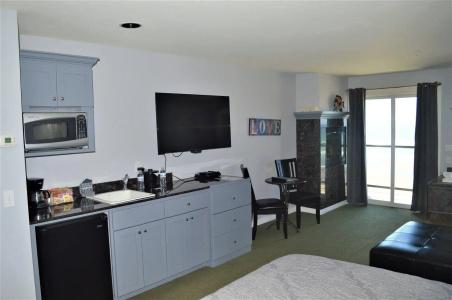 Starfish Manor Oceanfront - 12