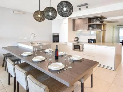 Fairshore Noosa - 67