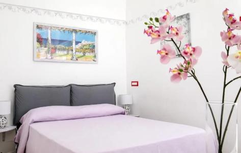Capri Dreaming - 31