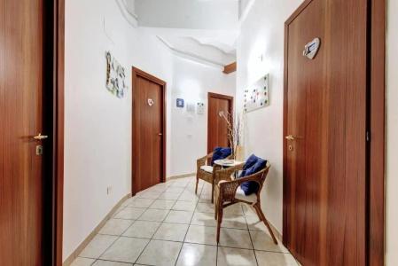 In the Center Guesthouse - 128
