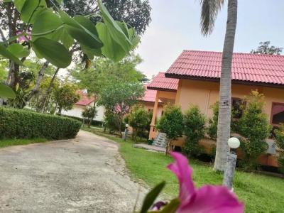 Kaibae Hut Resort - 83