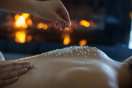 Sopot Marriott Resort & Spa - 25