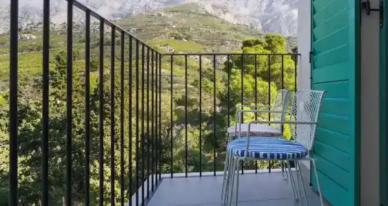 Tui Blue Jadran - 152