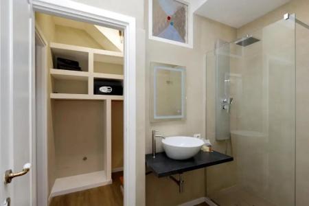 Il Borgo Your Luxury Suites - 6