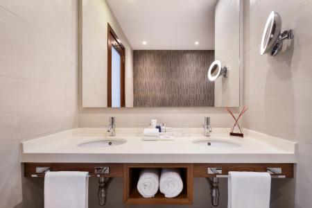 Radisson Blu Resort, Malta St. Julian's - 7