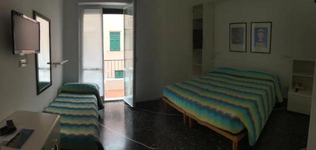 Al Capo - 26