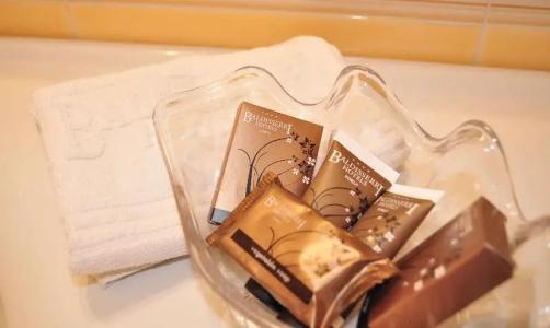 San Giorgio, Sure Collection by Best Western - 52