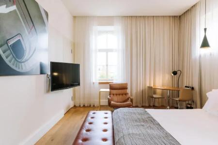 B2 Boutique Zürich - 44